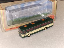 Efe 38001 Eastern Scottish