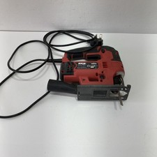 Skil 4511 220-240V 600W Jig