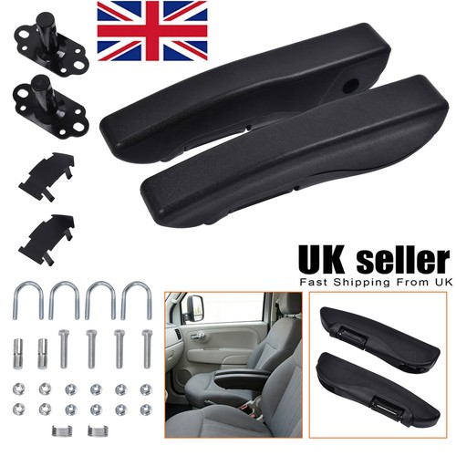 2pcs adjustable car - 2pcs,