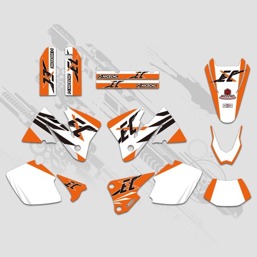 Graphics decals stickers for - decals,