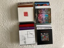 Royal Mail Special Stamp Year