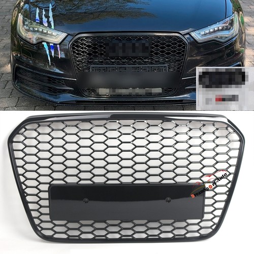 For audi 2012 2015 - for, 4g