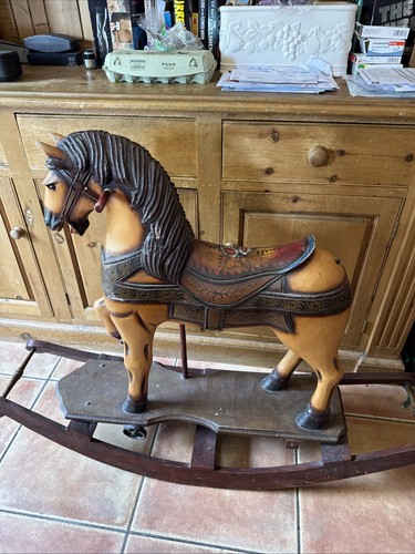 Vintage traditional wooden - traditional,