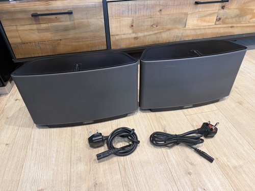 Sonos play 5 - sonos,