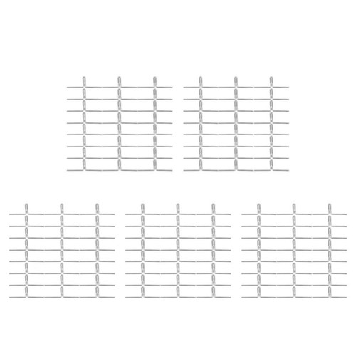 Pieces furniture upholstery - 5,