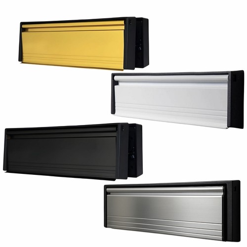 Uap petit master aluminium - master, 10"