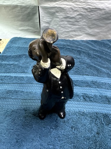 1990 enesco parastone all that - enesco,