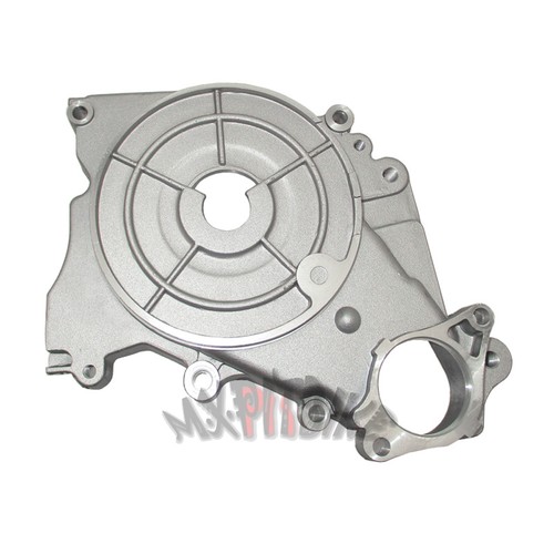 Lower motor electric - motor, start