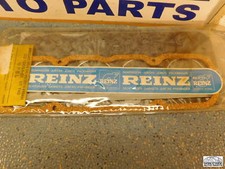 Opel Kadett Caravan 998cc