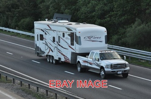 Photo m42 5th - photo,