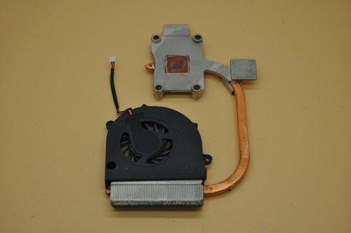 Lenovo g550 dc280007la0 - dc280007la0, &