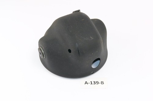 Bmw 100 247 1991 - 100,