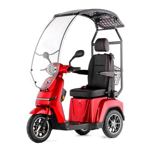 Veleco turris with - veleco,