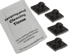 Scottoil Hose Attachment Ki