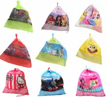 Kids Disney Boys & Girls