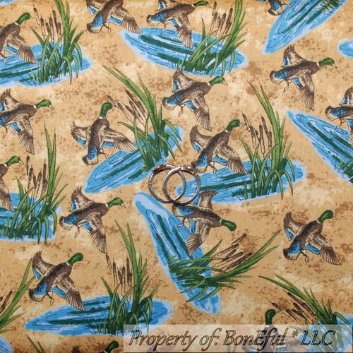 Boneful fabric cotton quilt - fq,
