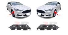 FOR FORD MONDEO 2015-2018 NEW