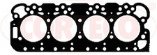 EILRING 694.518 HEAD GASKET HEAD FORD SIERRA/Hatchback/Tournament/Break GRANADA/