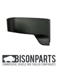 *FITS VOLVO FH FM (2002-2013)