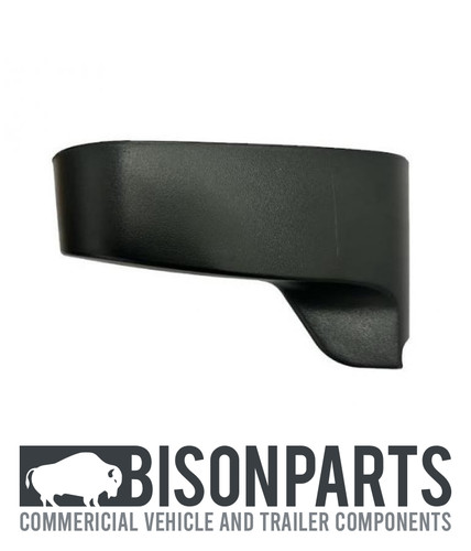 Fits volvo fm - volvo, (2002-2013)