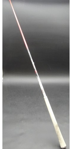 Shaft for taylormade - shaft, r9/r11