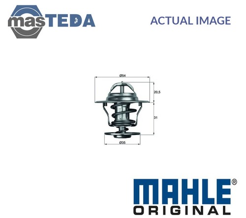 87d engine coolant - 87d,