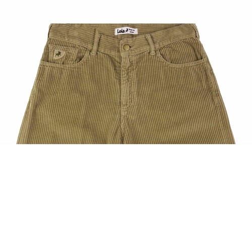 Lois jeans pepe jumbo corduroy - jumbo,