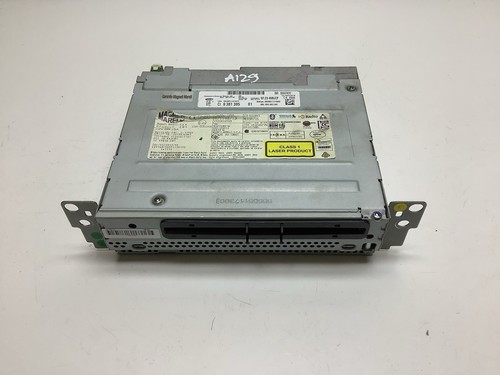 Bmw series f20 f21 - series,