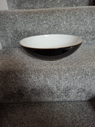 Denby everyday black pepper - denby,, everyday,