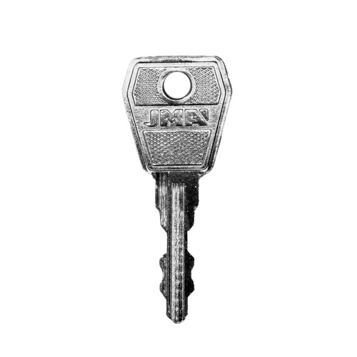 Filing cabinet key - cabinet,