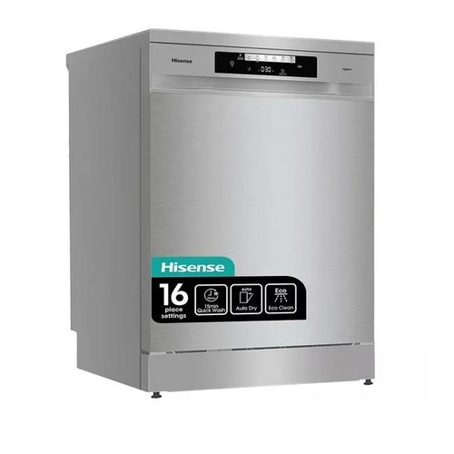 Hisense hs643d60xuk full size - hs643d60xuk, full-size