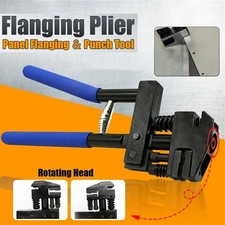 Heavy Duty Joggler Panel