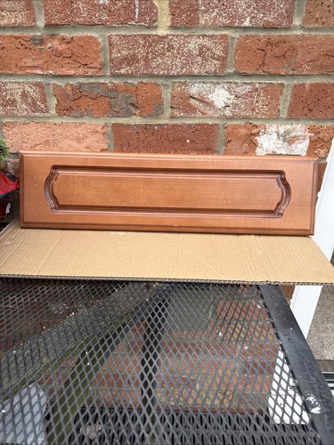 Cherry drawer front kitchen - cherry,