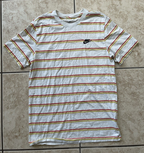Nike men short - men's, sleeve