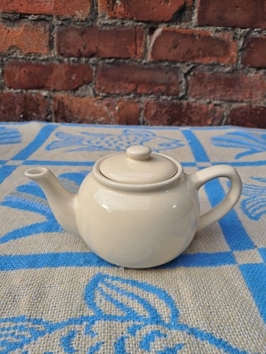 Vintage price kensington - price,