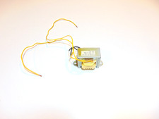 Power Transformer, Step-down