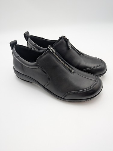Romika loire slip shoes - romika,