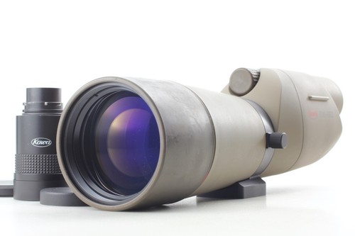 Near mint kowa tsn 662 - kowa, tsn-662