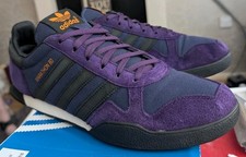 Adidas Marathon 80 from 2010 Size 8