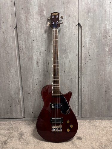 Gretsch streamliner jet club - streamliner,