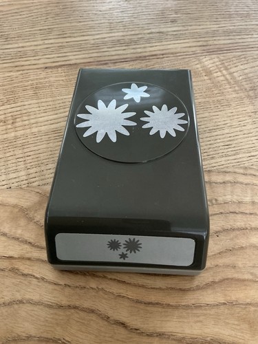 Stampin full heart - stampin’, up!