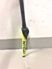  CIPOLLINI RB800  NEW FRONT