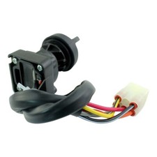 Ignition Key Switch for Suzuki