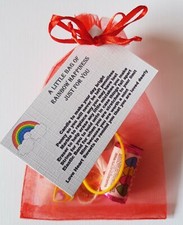 LITTLE BAG OF RAINBOW