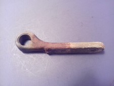 VW T25 T3 Van Pickup Crewcab