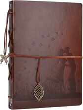 AIOR Wedding Photo Album