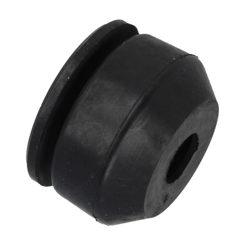 Genuine mountfield sp505r - mountfield, v