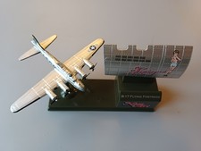 Corgi Aviation Nose Art