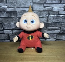Disney Incredibles Jack-Jack