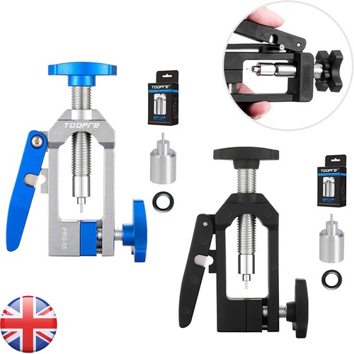 Set bicycle hydraulic disc - bicycle,